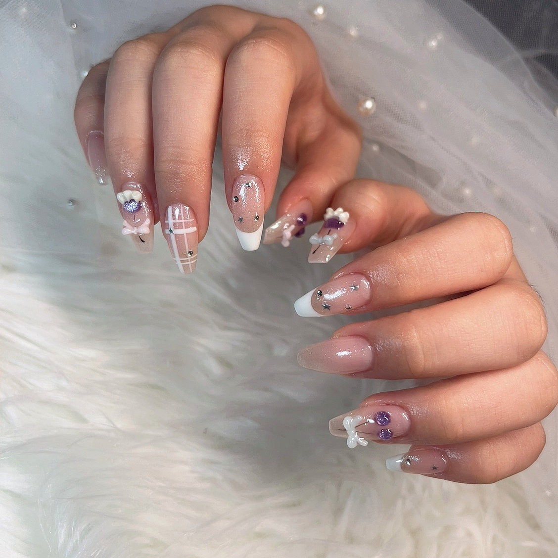 kandt_nail