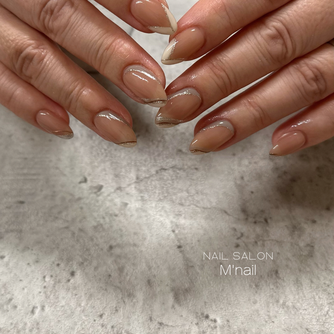 MM__nail