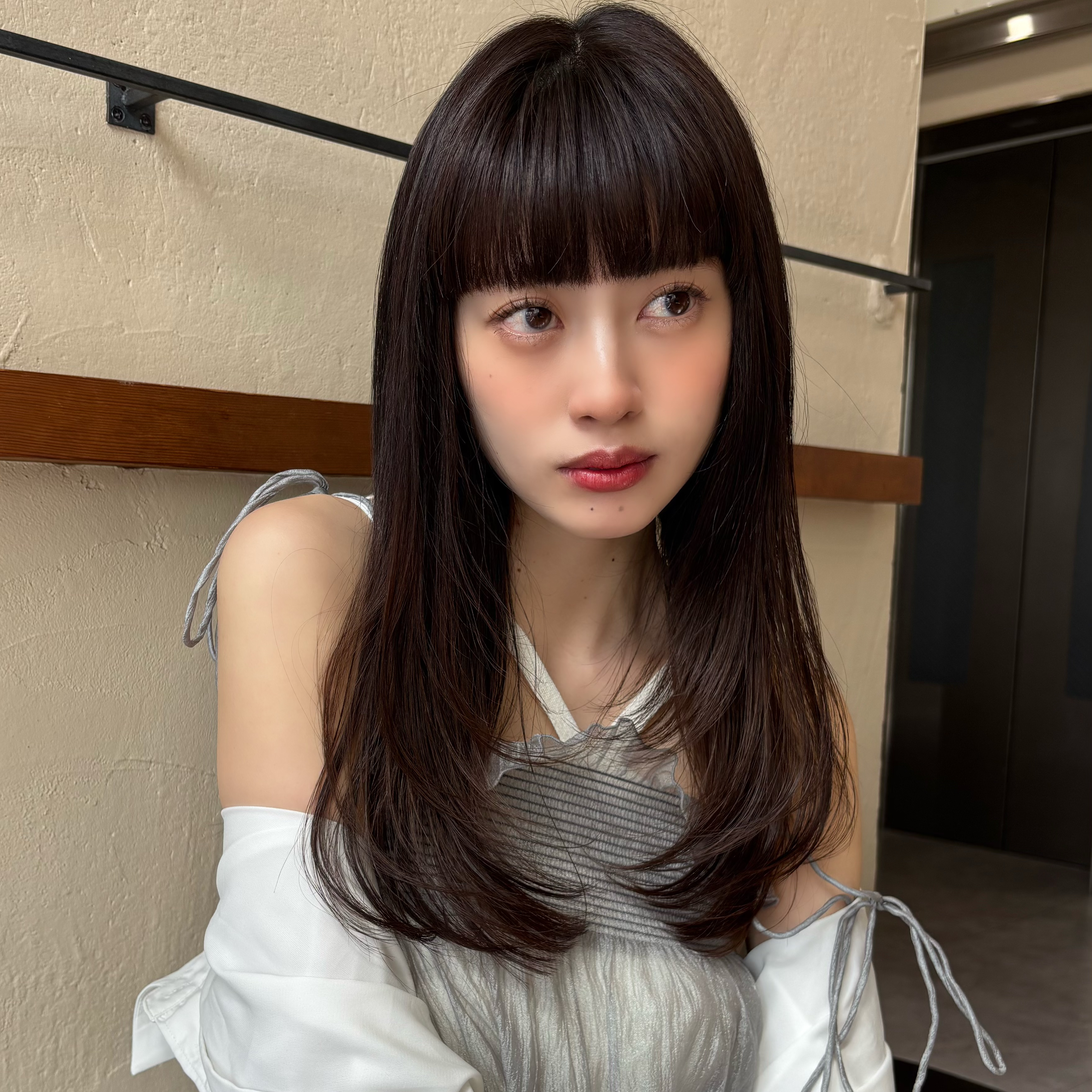 hair_yuuri