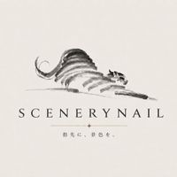SCENERYNAIL