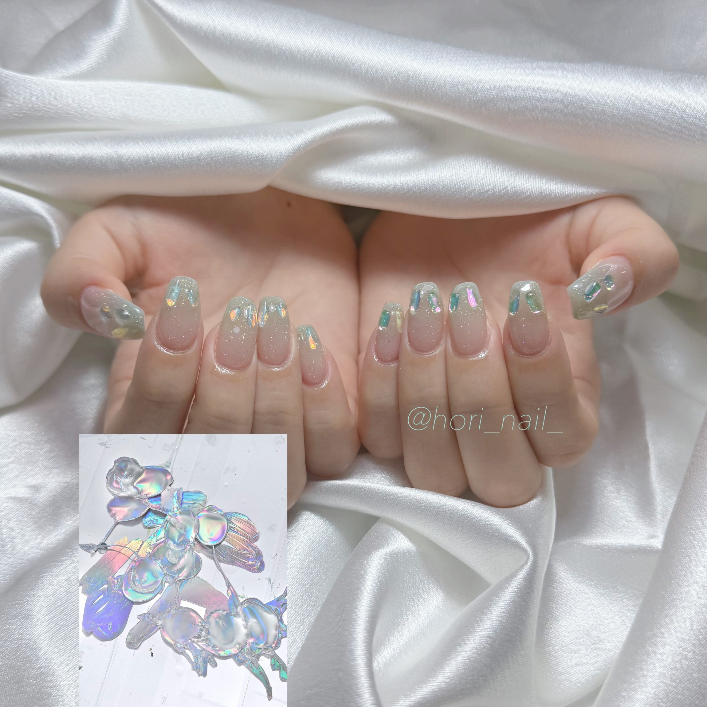 redispe.nail.mei2_imahori