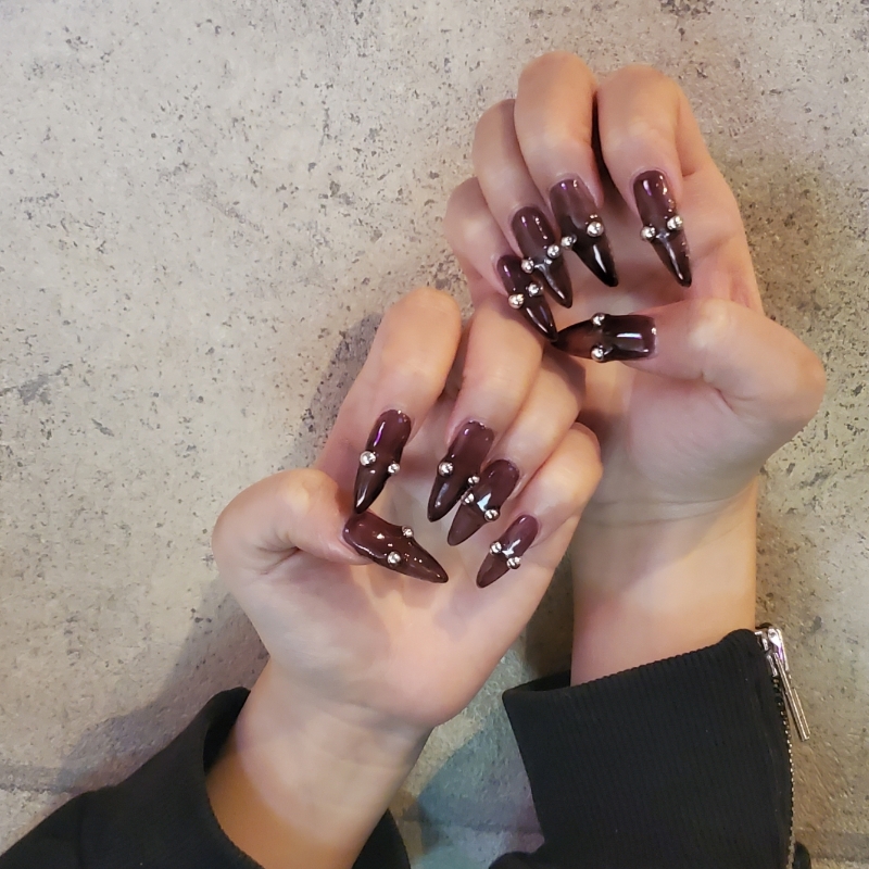 nobuchin
