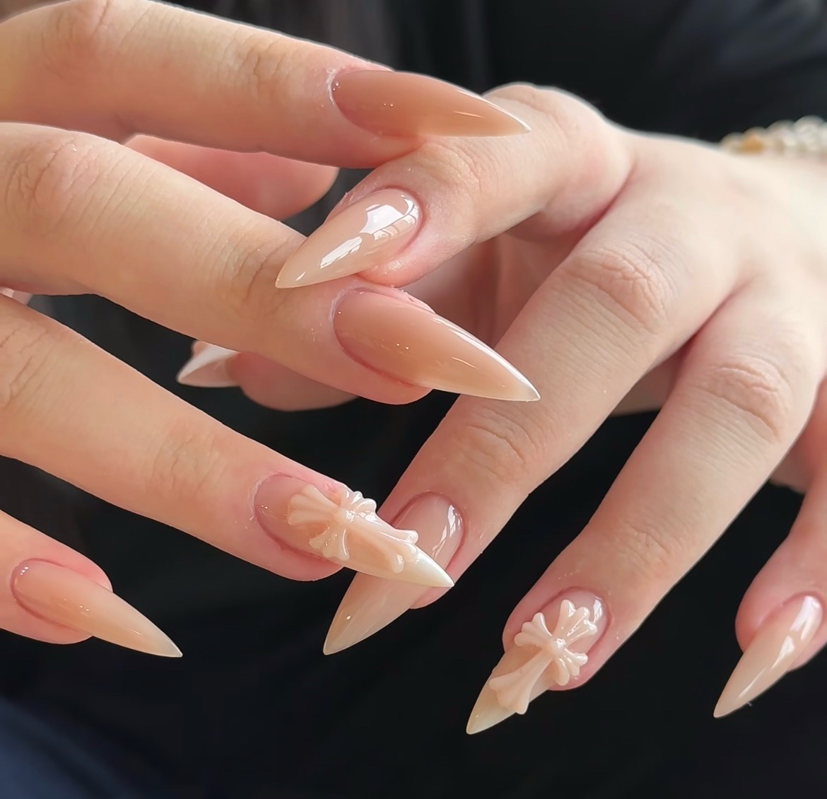 Nailsalon_she