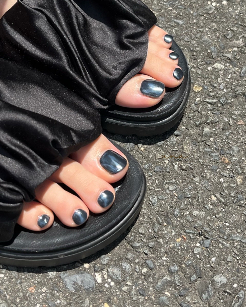 nailsalon_una
