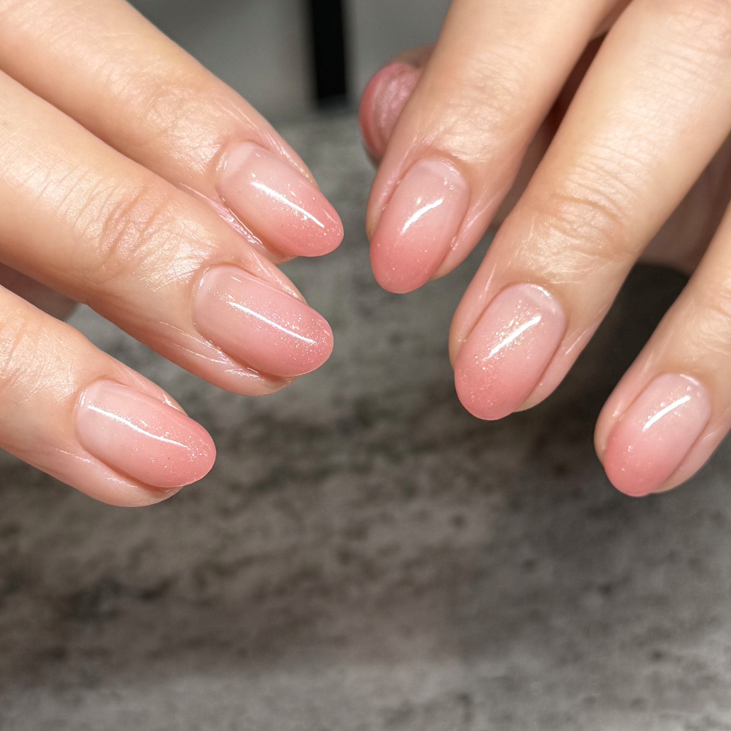 joliesse_nail.care_salon
