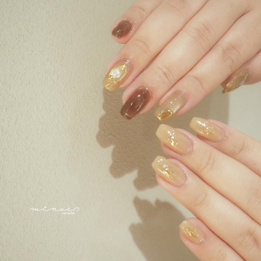 mana3_minue.