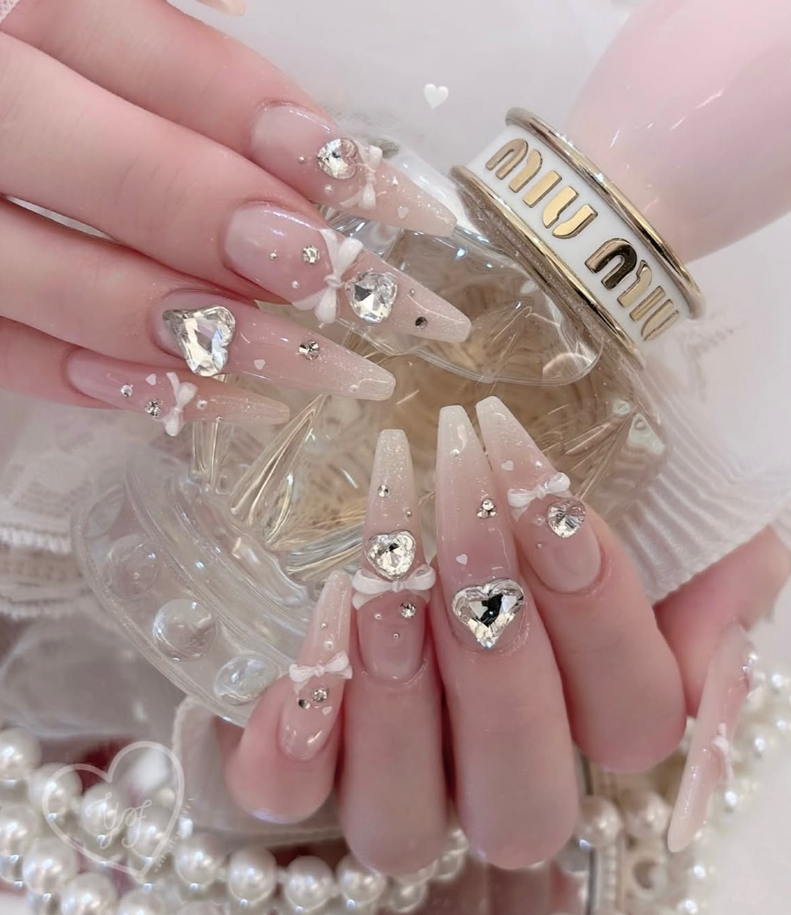 sora_nailstudio