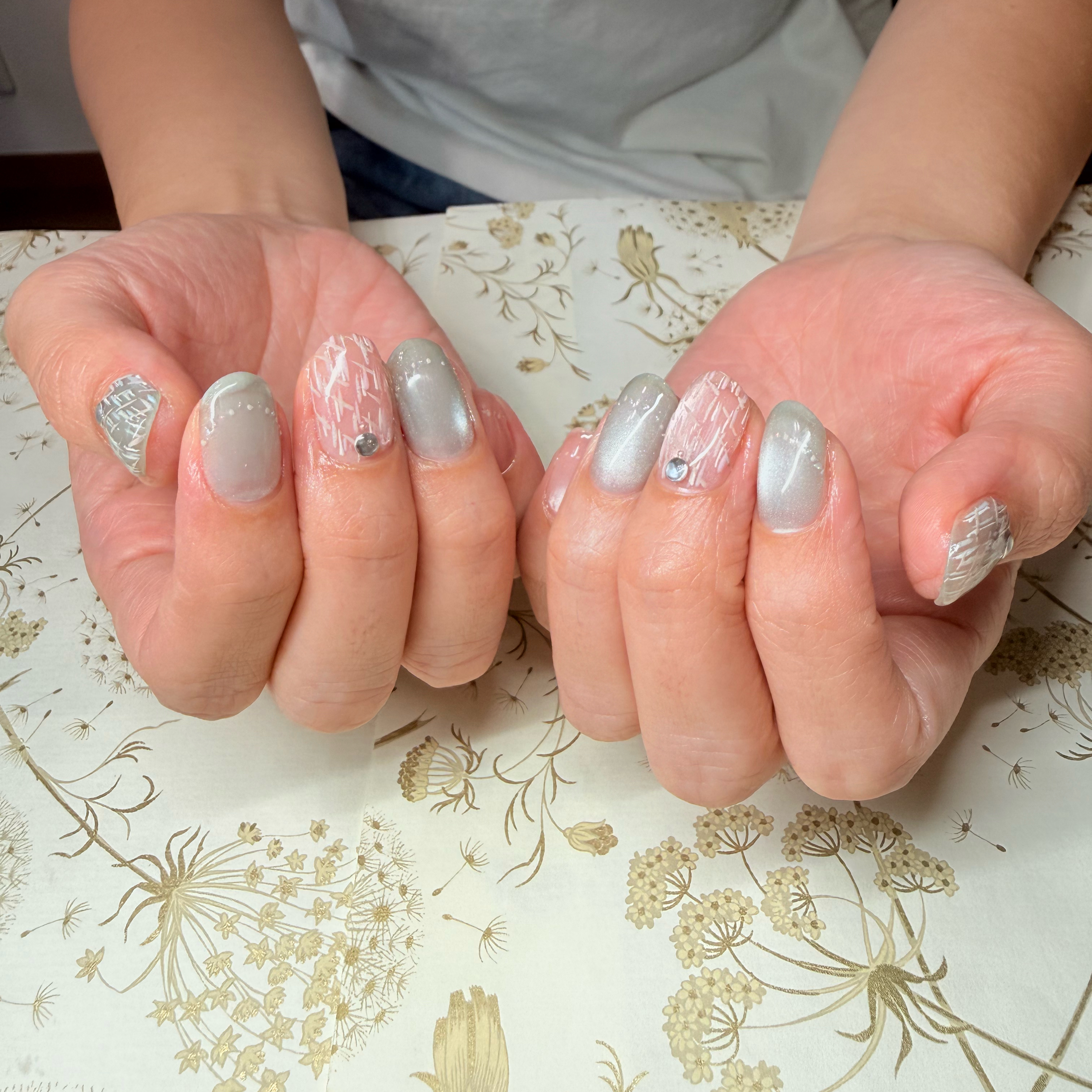 mielnail0417