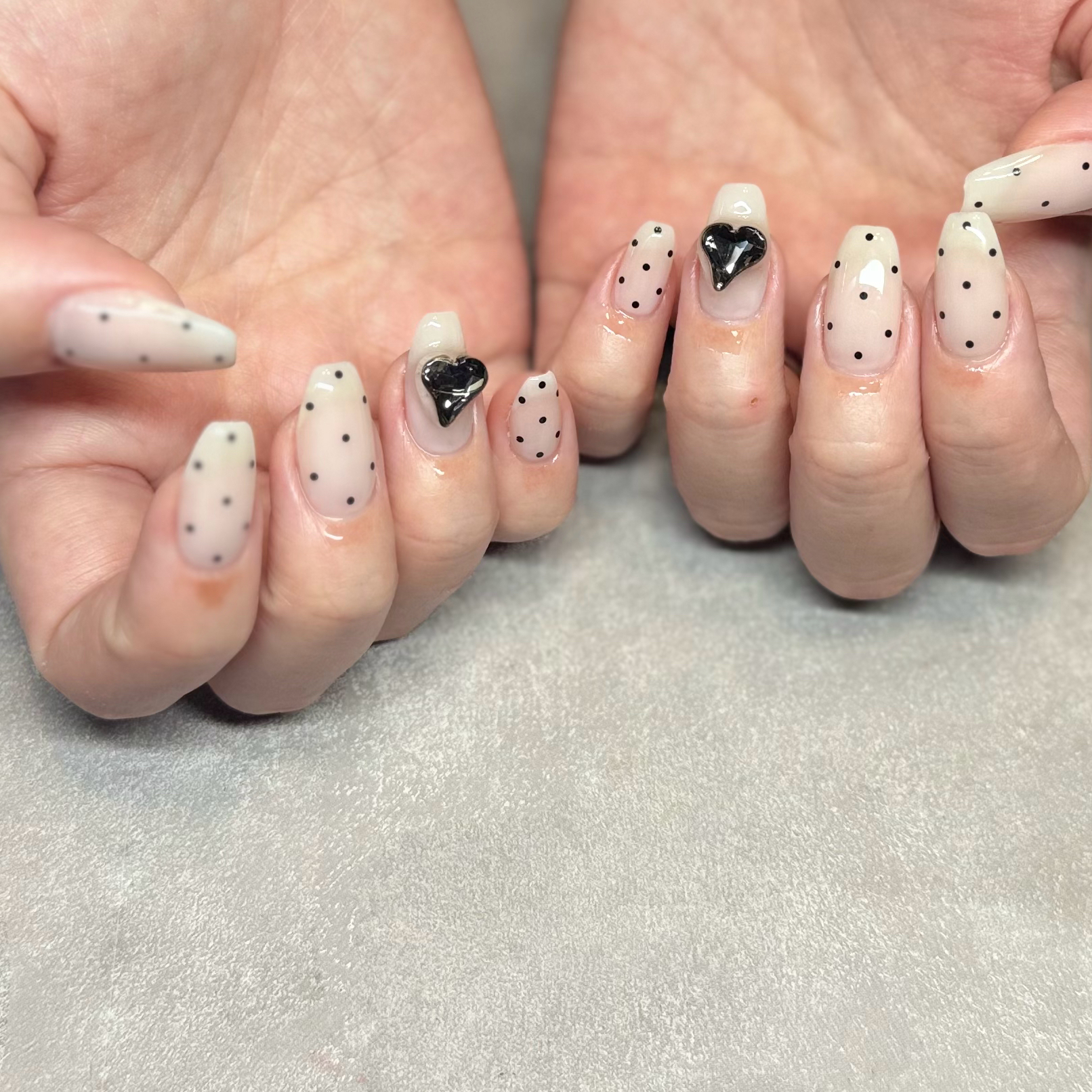 Nailsalon_soror
