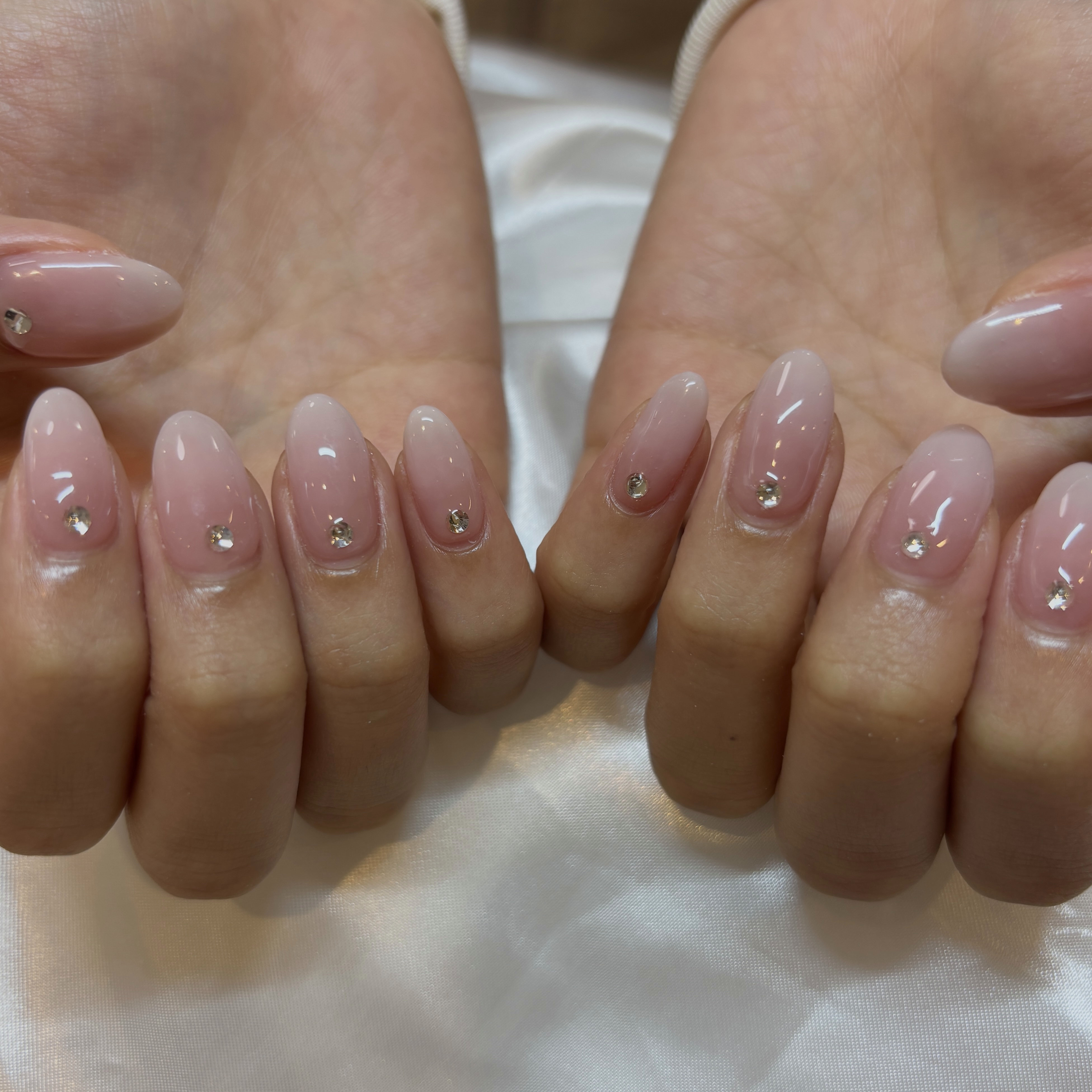 jn_nail_yurin