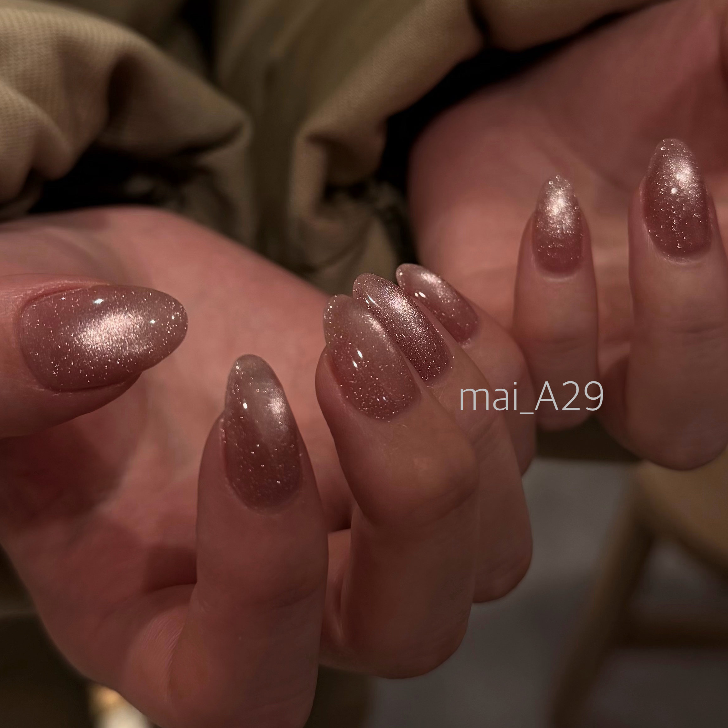 Nailist_mai_A29
