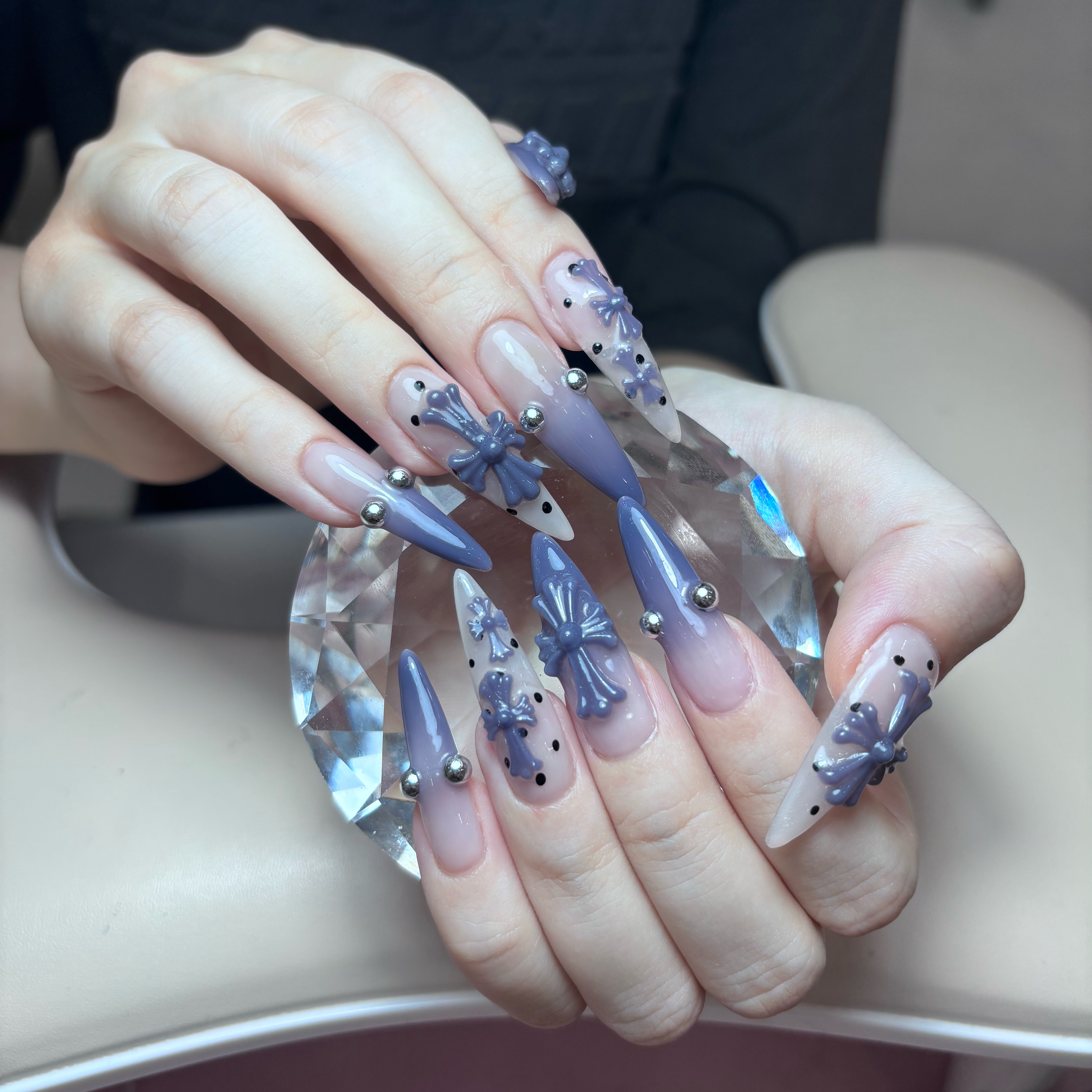 nail_rena22
