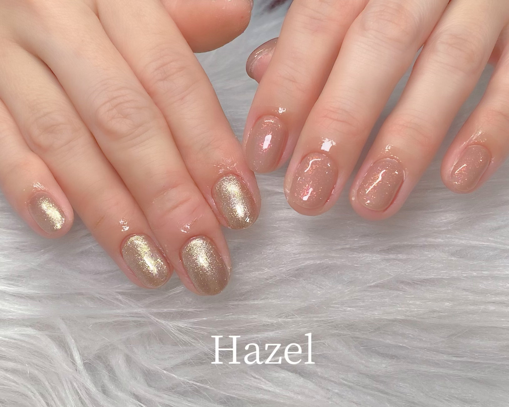 Hazel_kichijoji