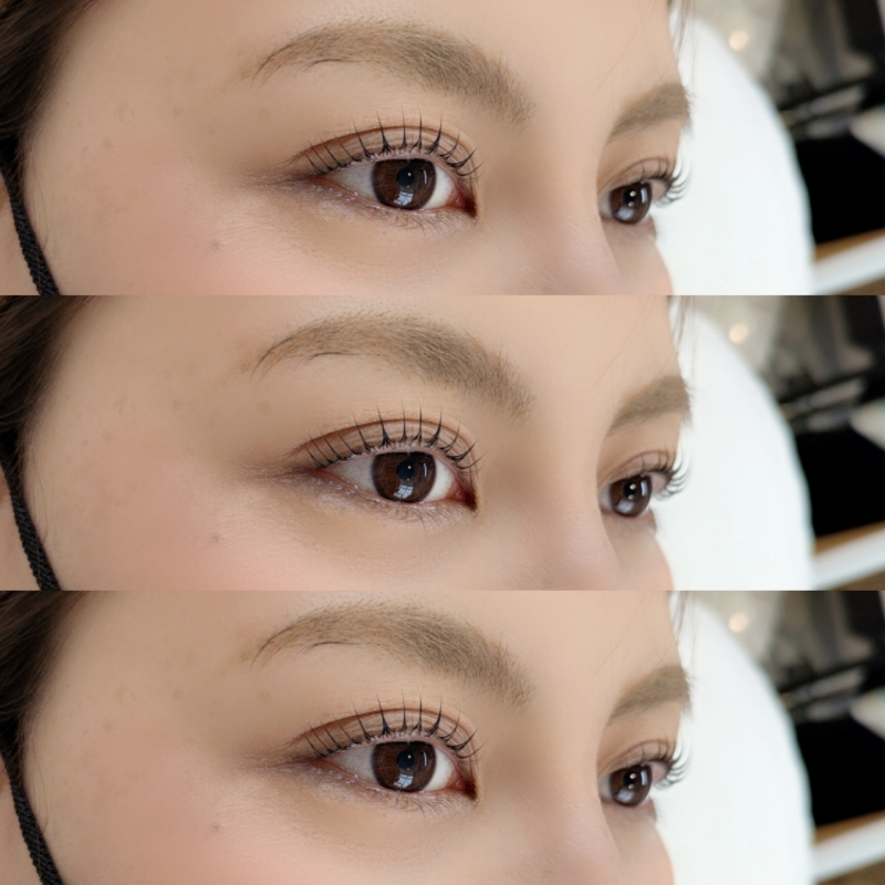 chipie_by_belle_eyelash