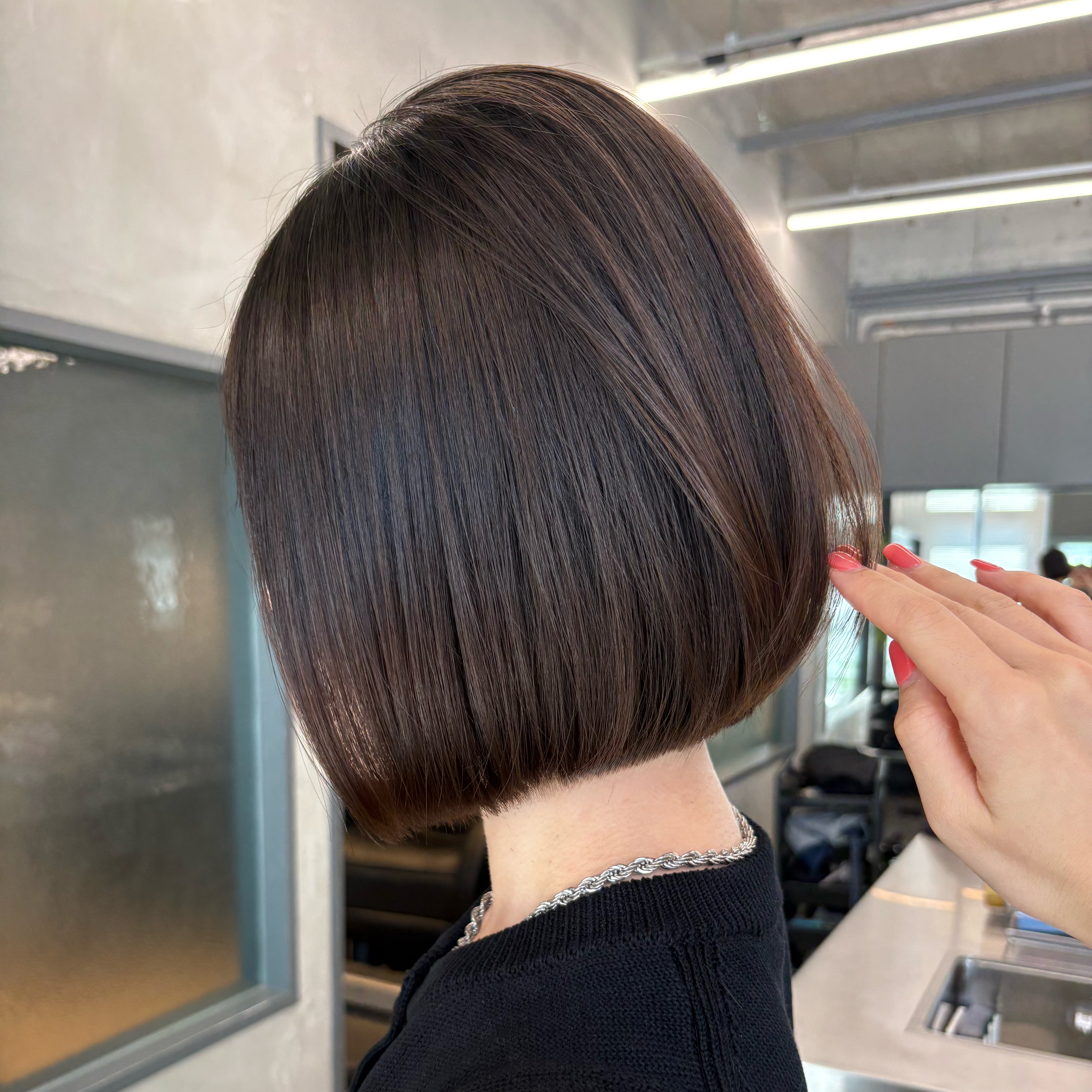 suzu__saki_