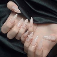 Ami_Nail_RiRi