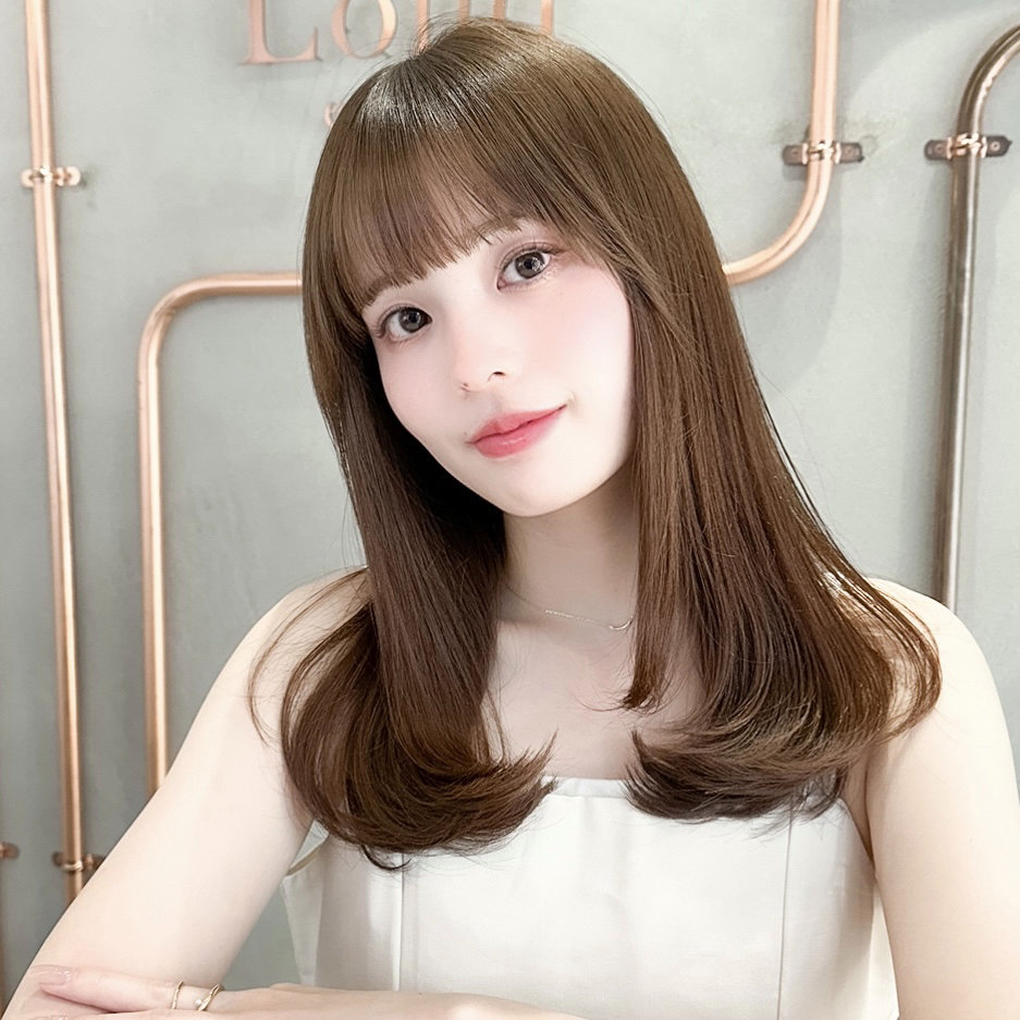 mizuki_lond