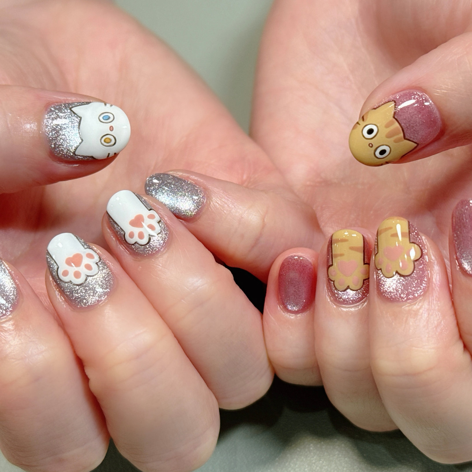 Nail_Ito