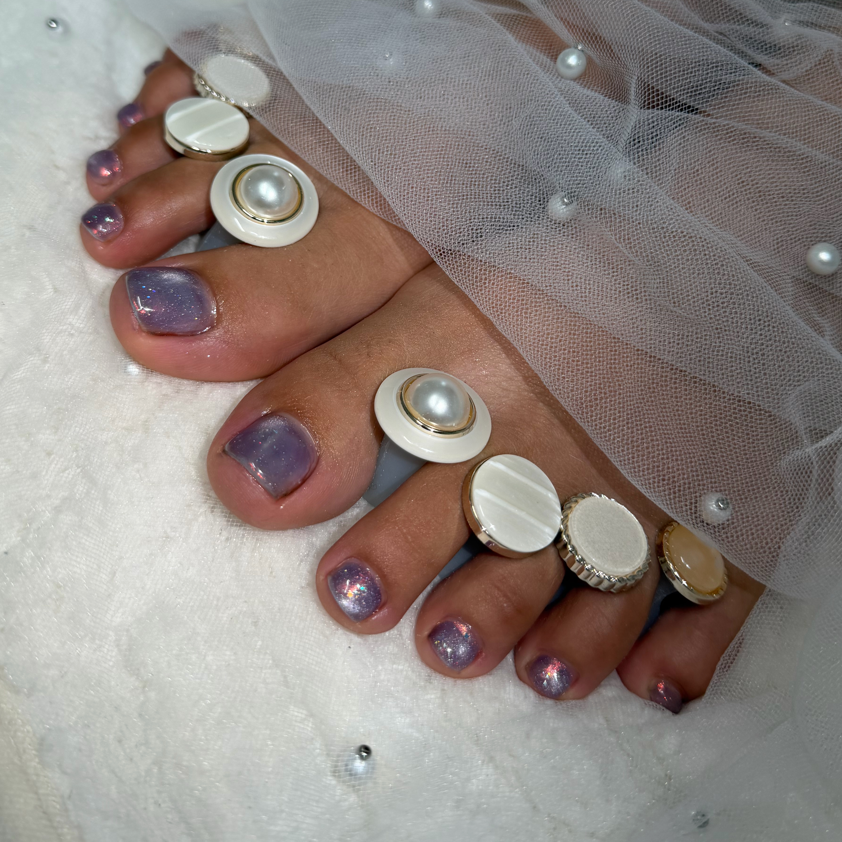 muguet_nail_r
