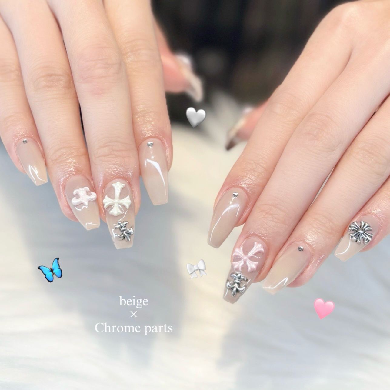 Kelinail_rinta