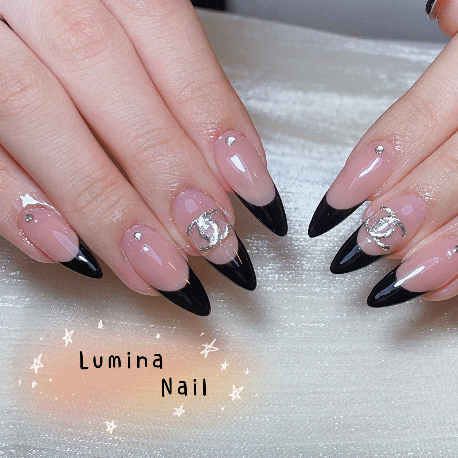 Nail_LUMINA_