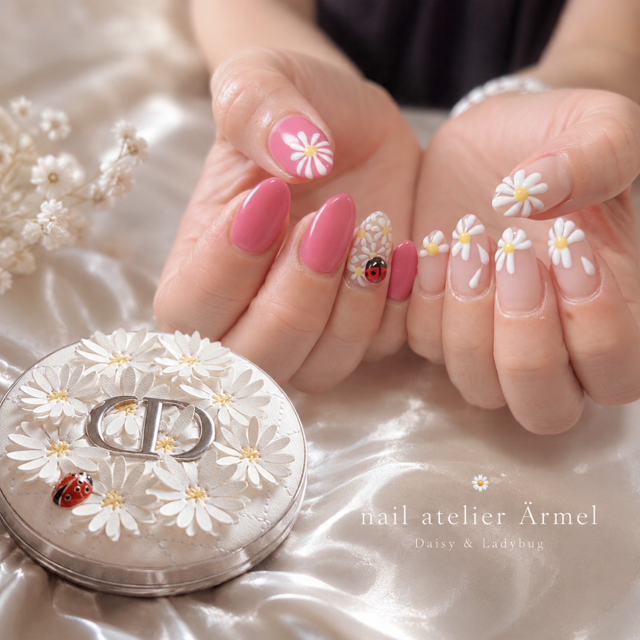 nail_atelier_armel