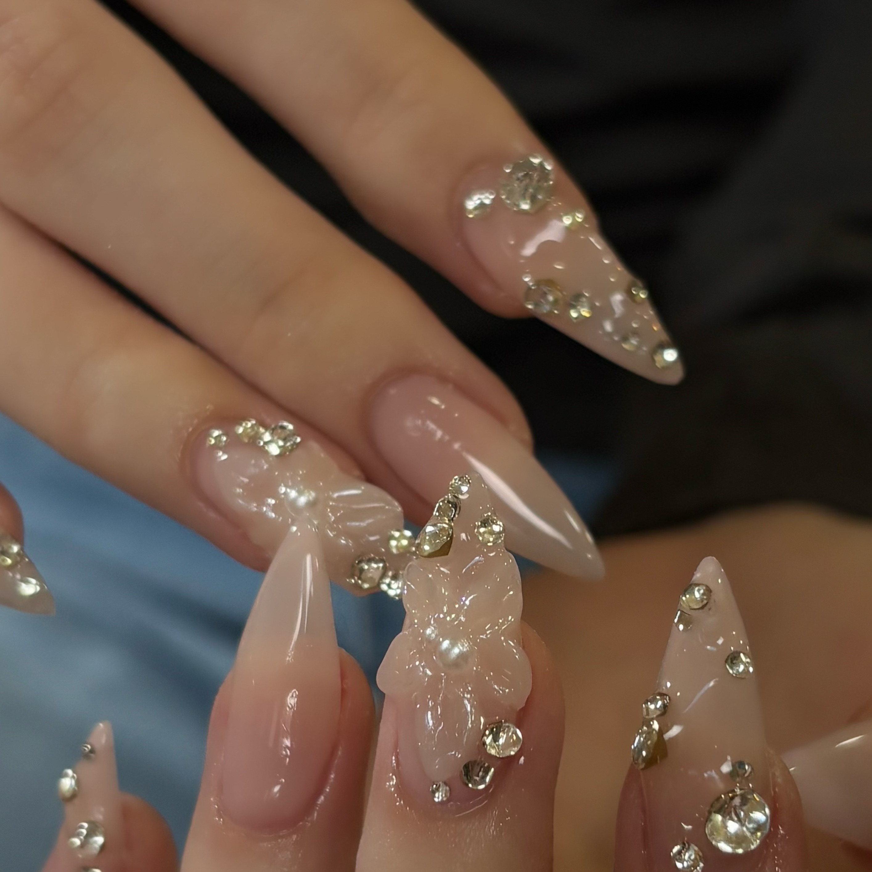 ri_nails2