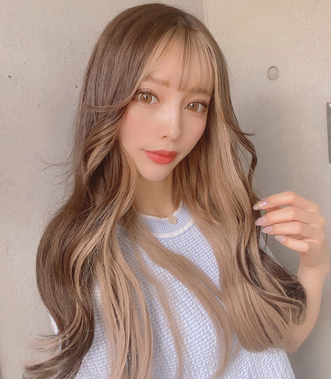 kintarooo_hair