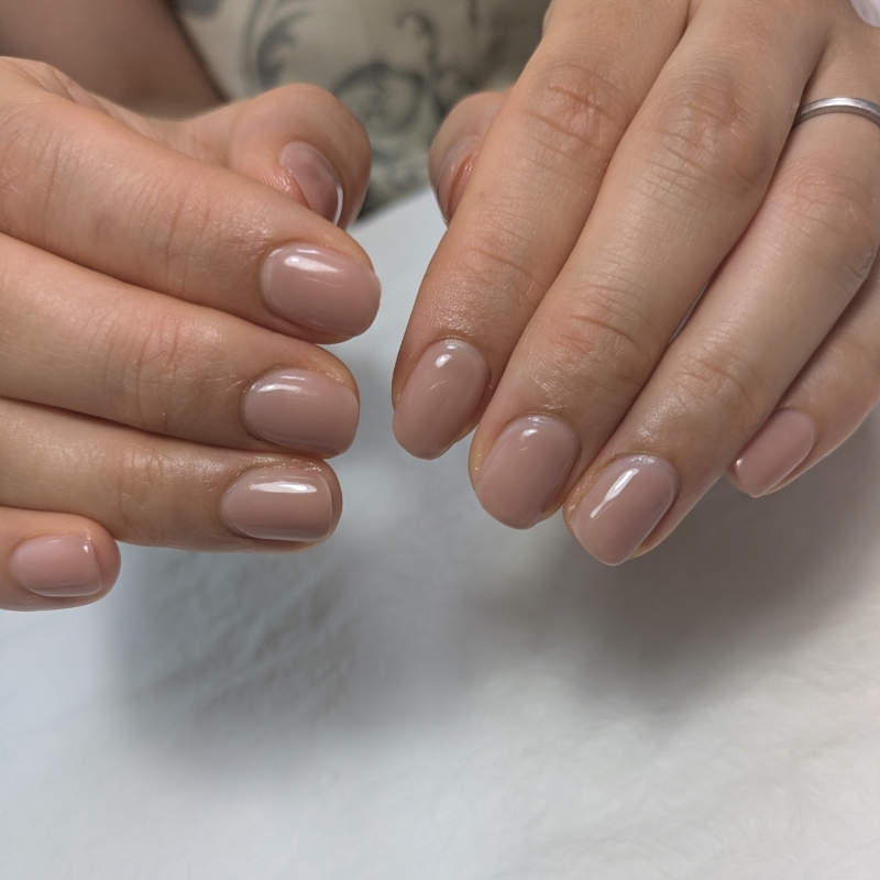 Nemu_Salon