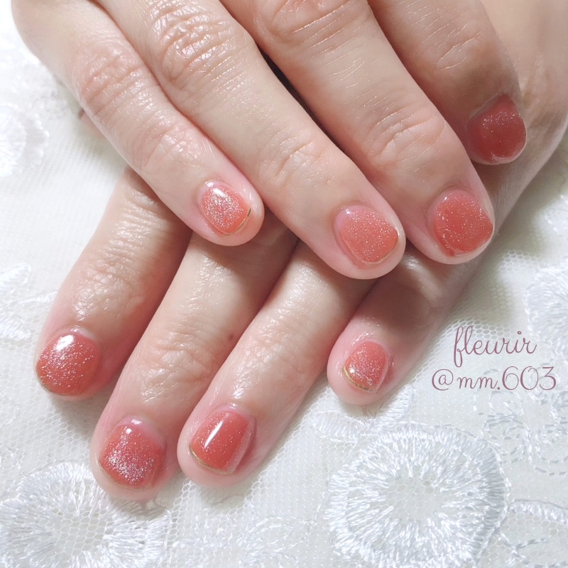 nail_lume