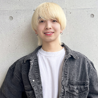 keita_game
