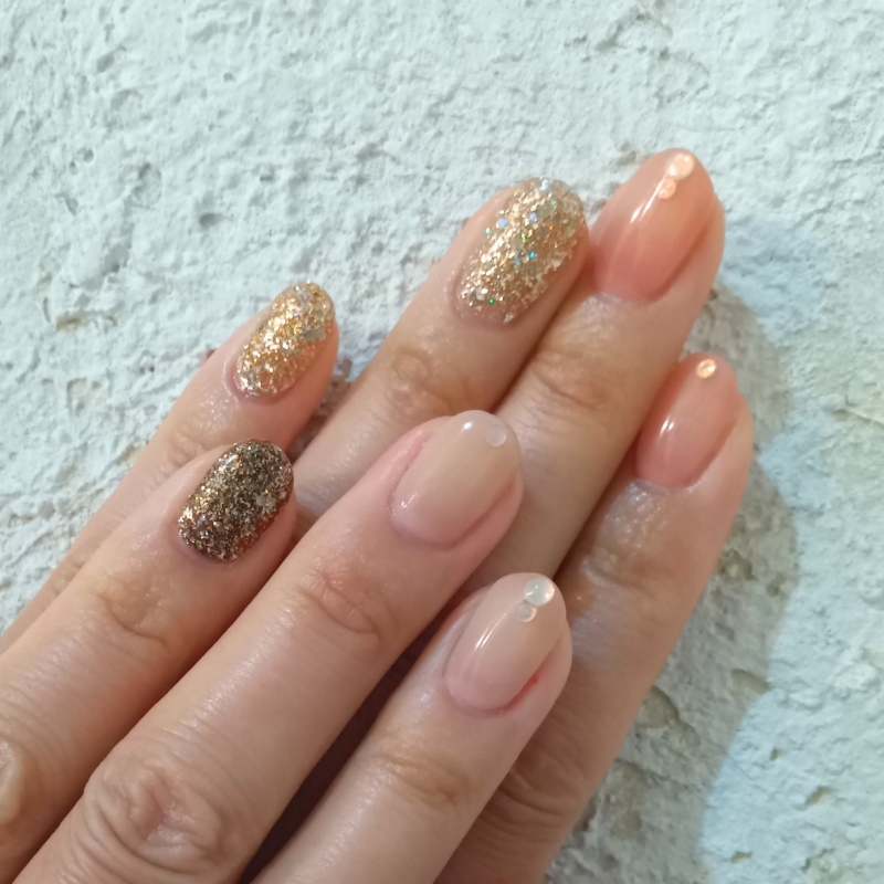 nail.teftef