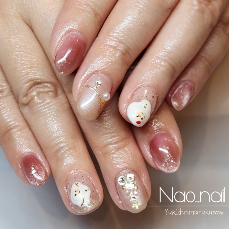 nail.n.2023