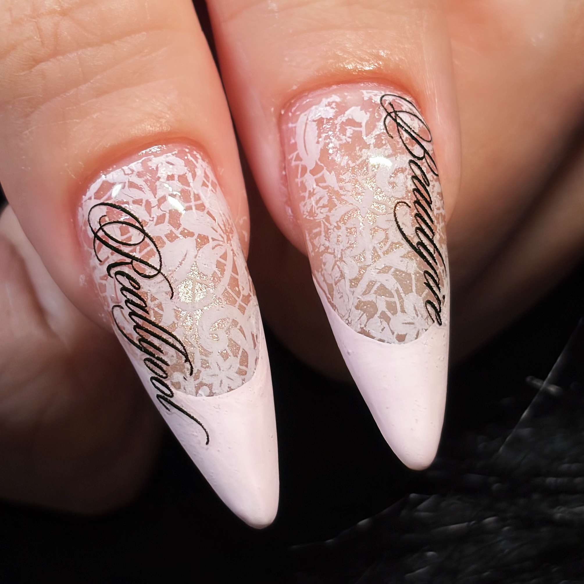 Scalp_OsakaK.MUSE.NAIL