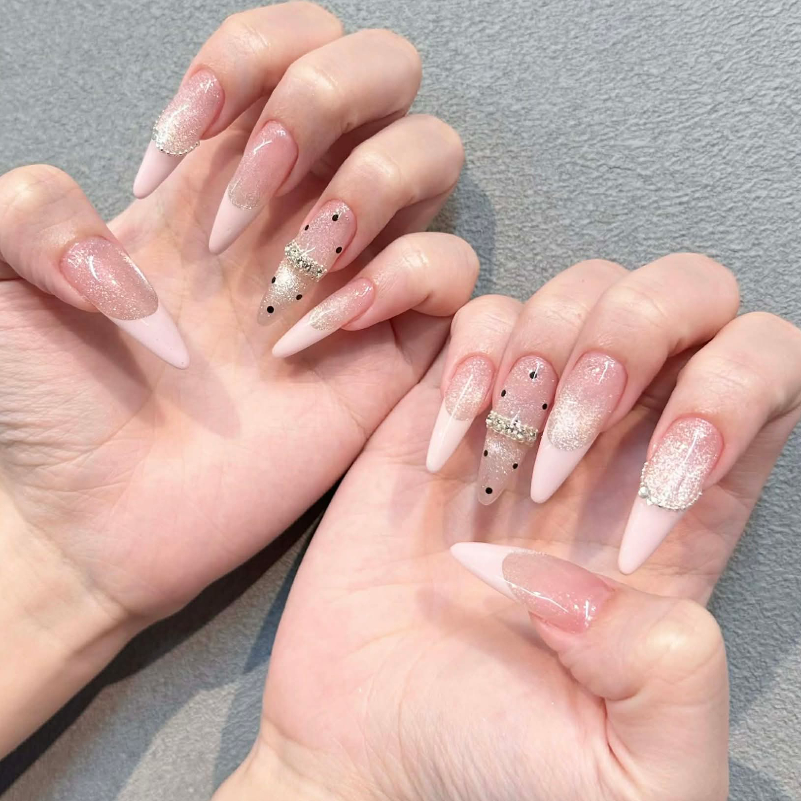 Vp1hue_nail