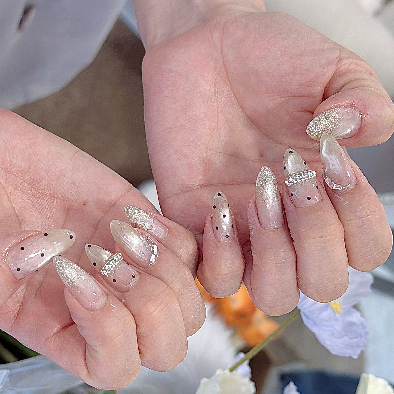 7nana_nail