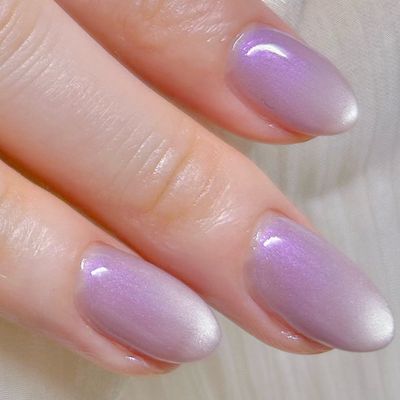 再来　マグネット　　　4500円