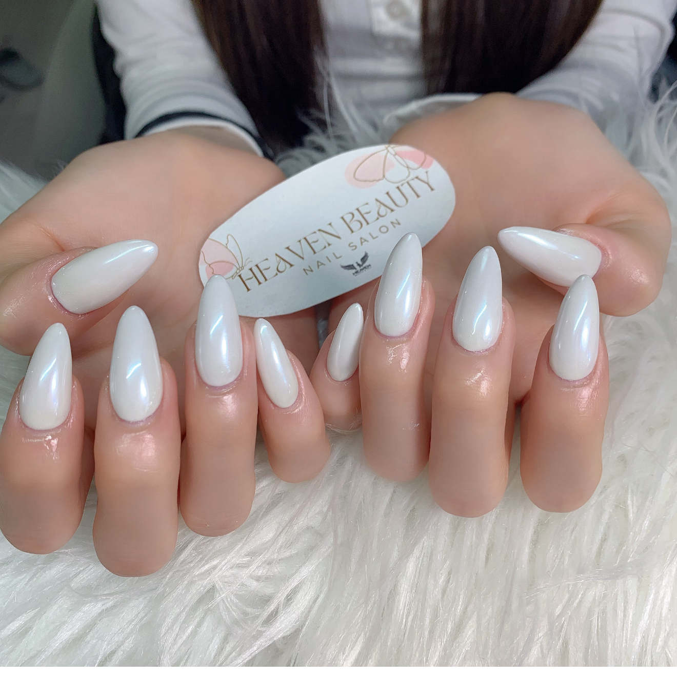 Mickeymaus_heavennail