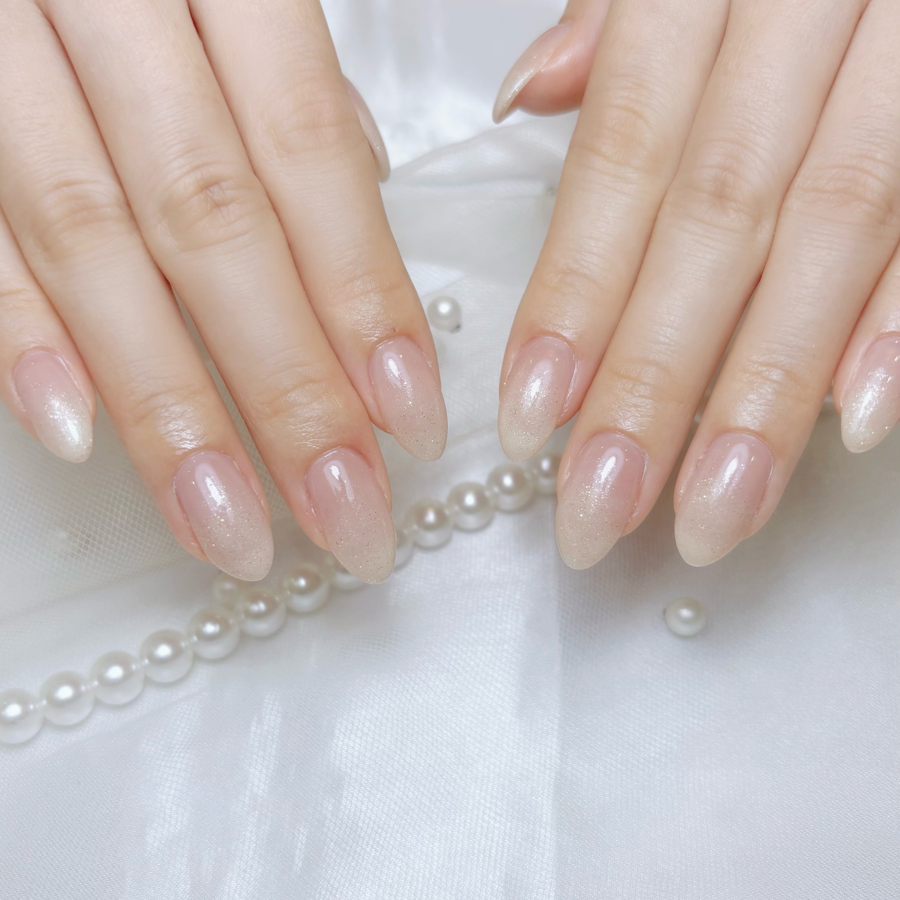 ran_nail_