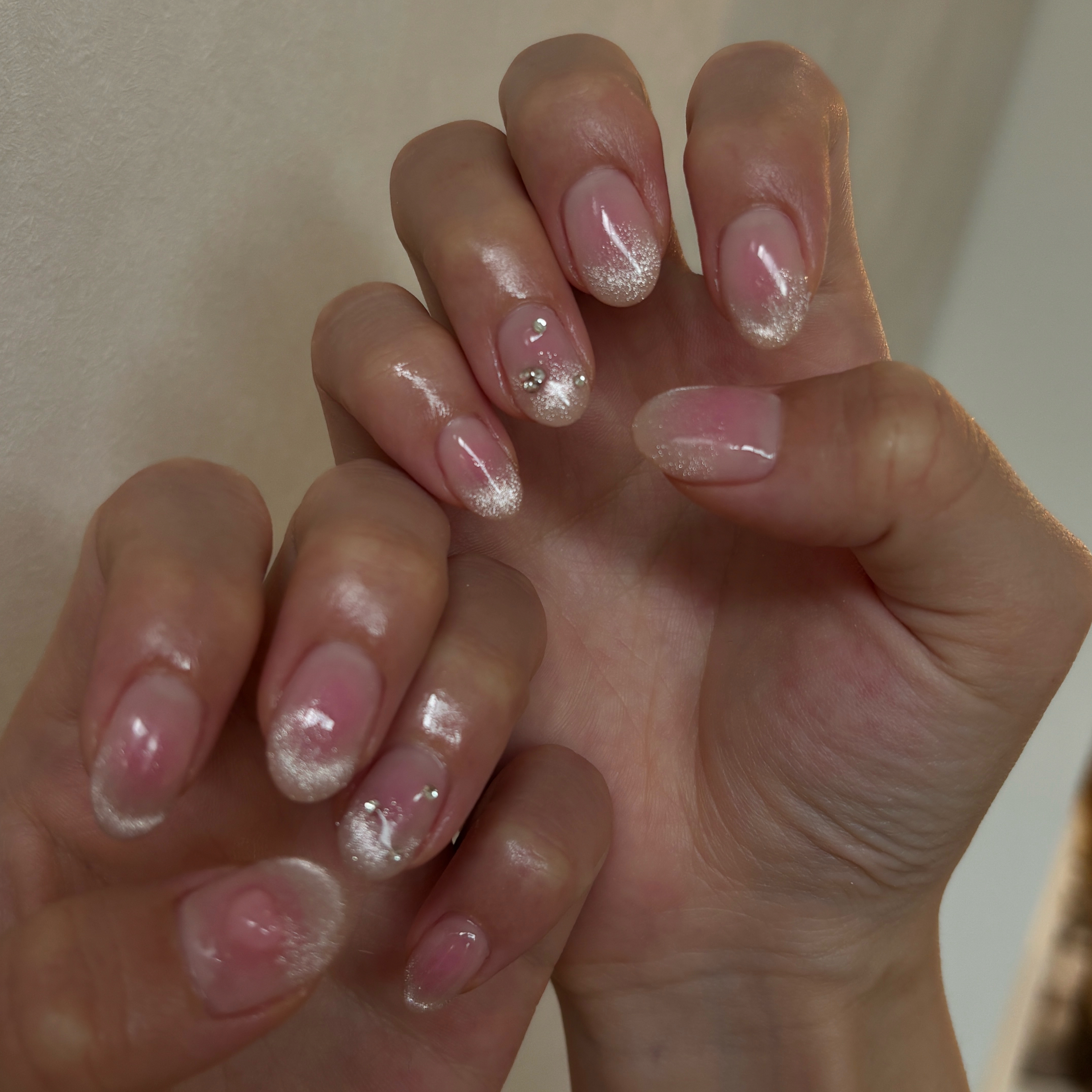 NailSalon_loue