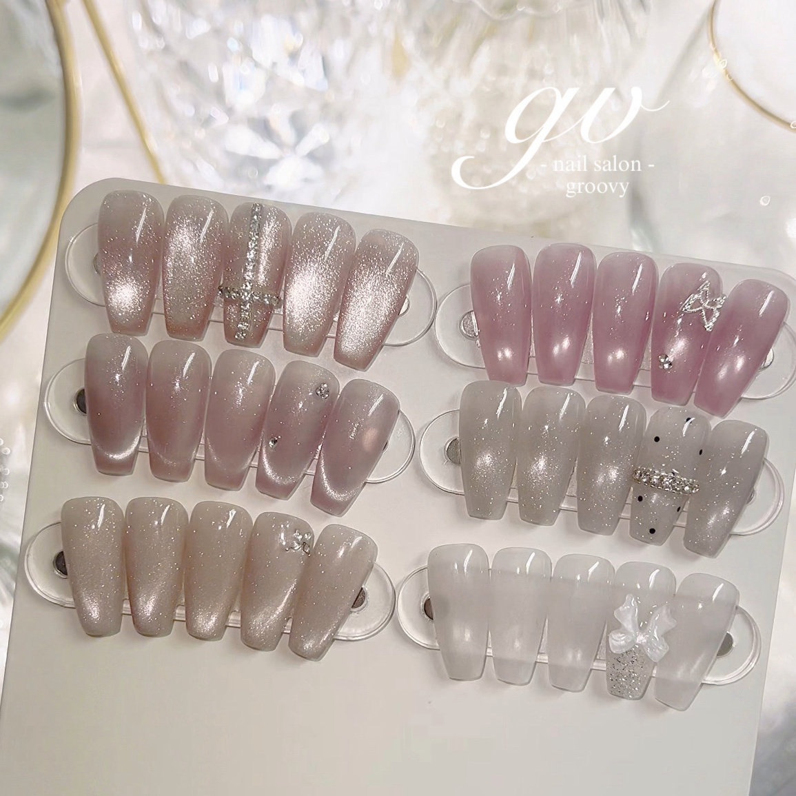 nails.by_airi