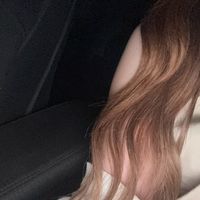 yuchan_.84