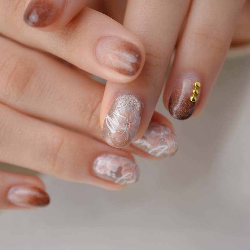 Nail.house