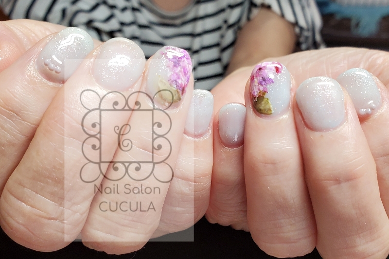 CUCULA