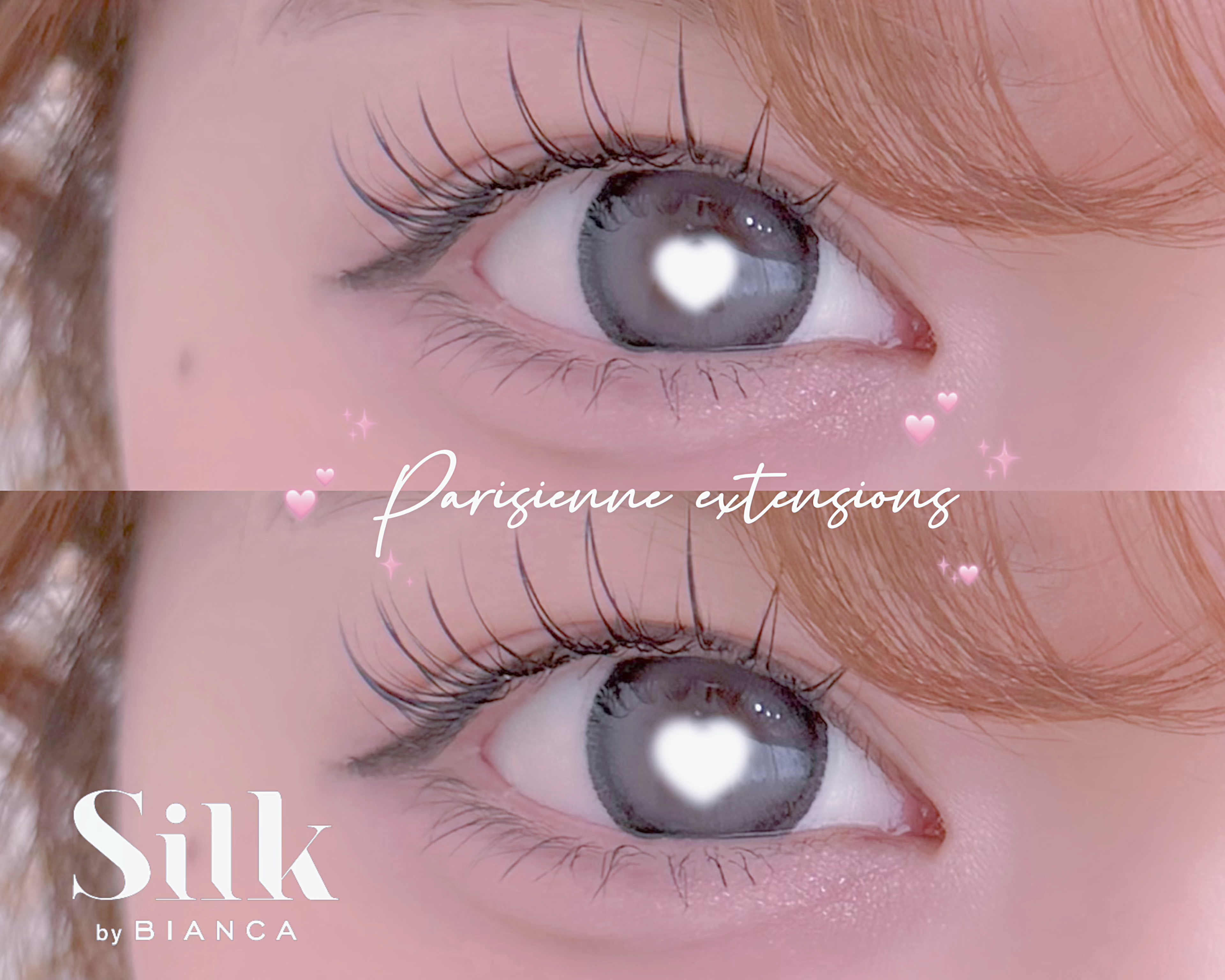 Silk_8nagi