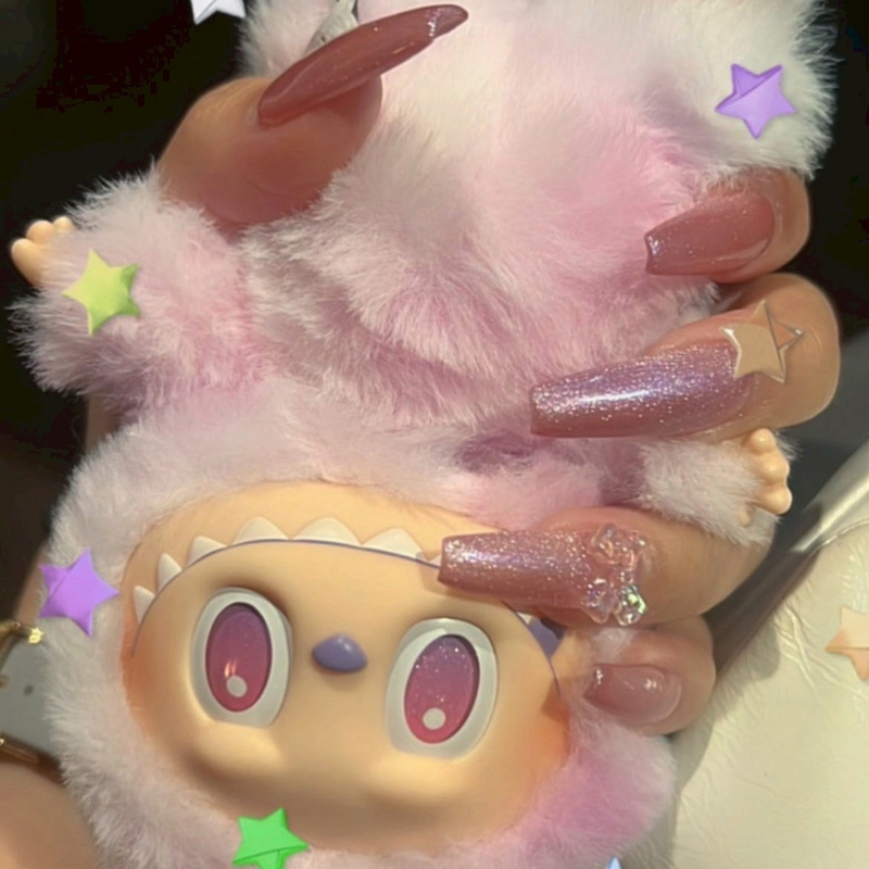 toyale_0925