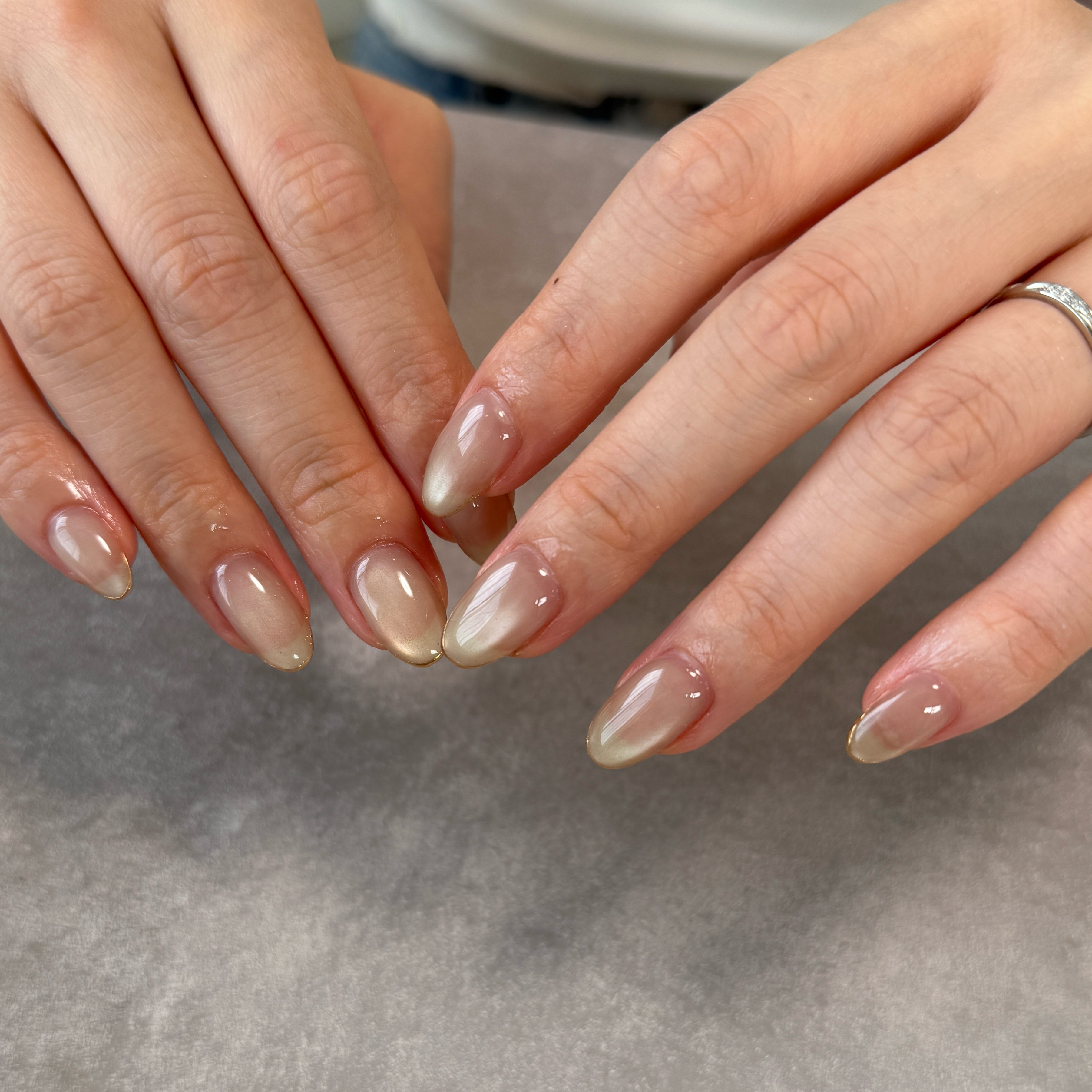 nailroom_amy