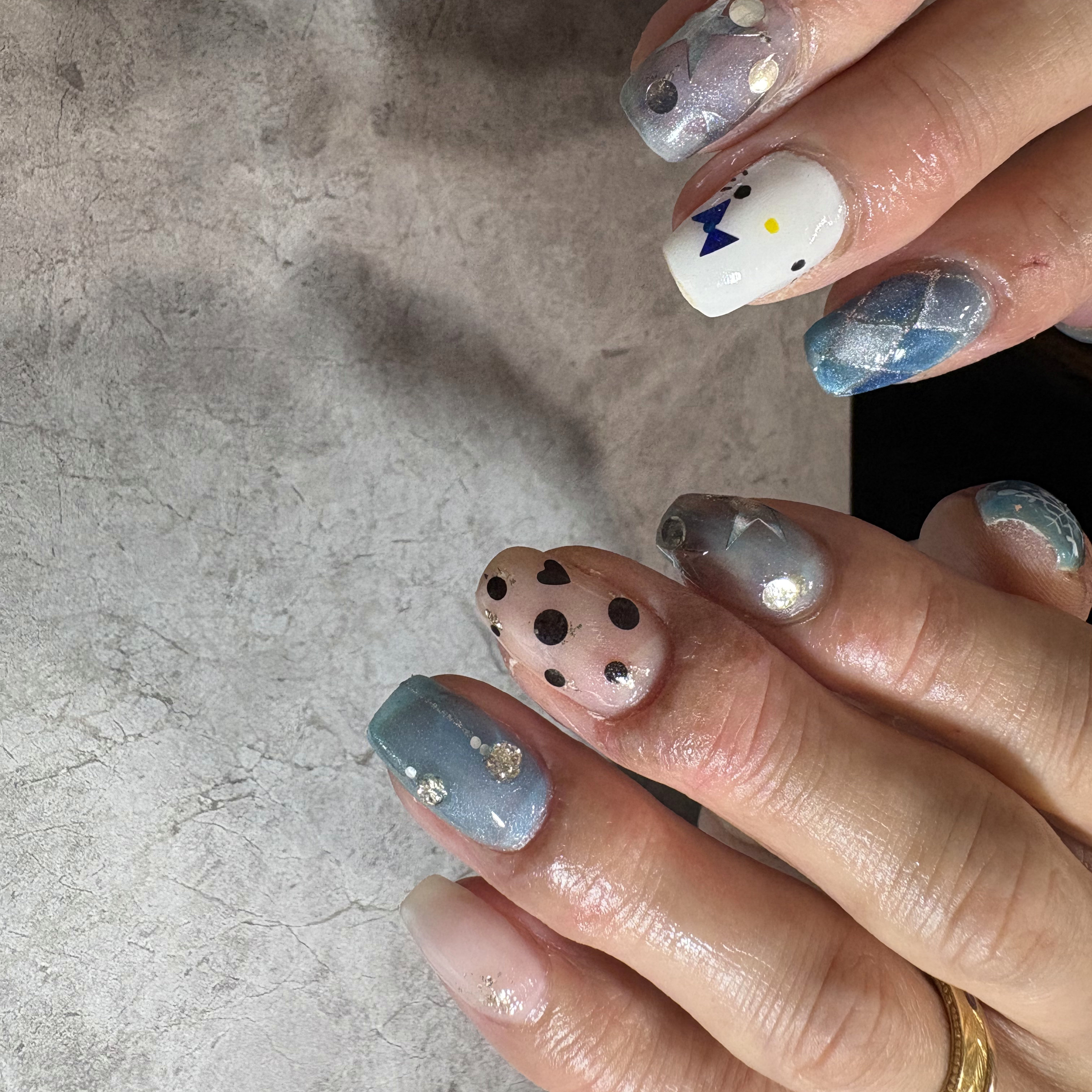 nail.carpediem