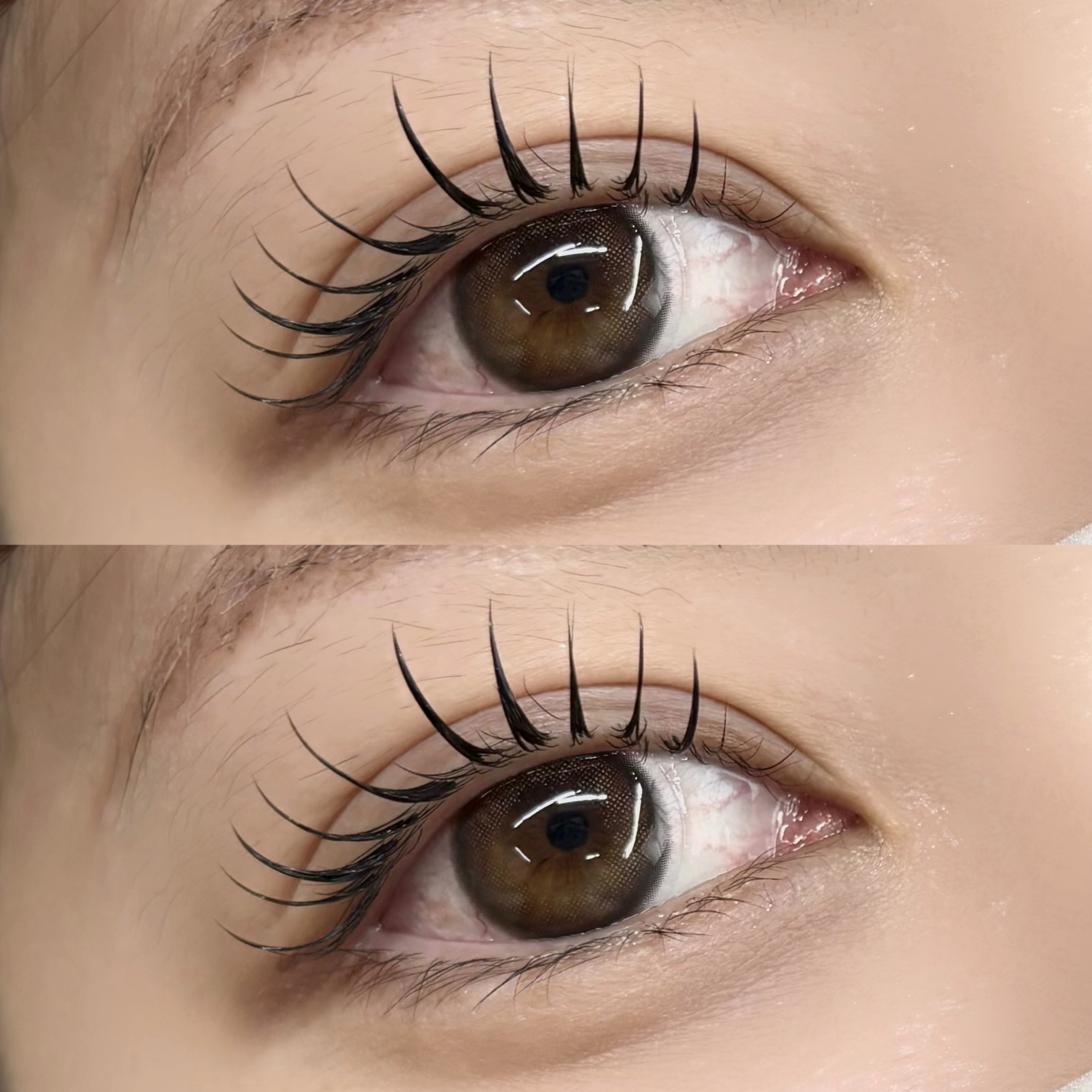 lily_eye_miki