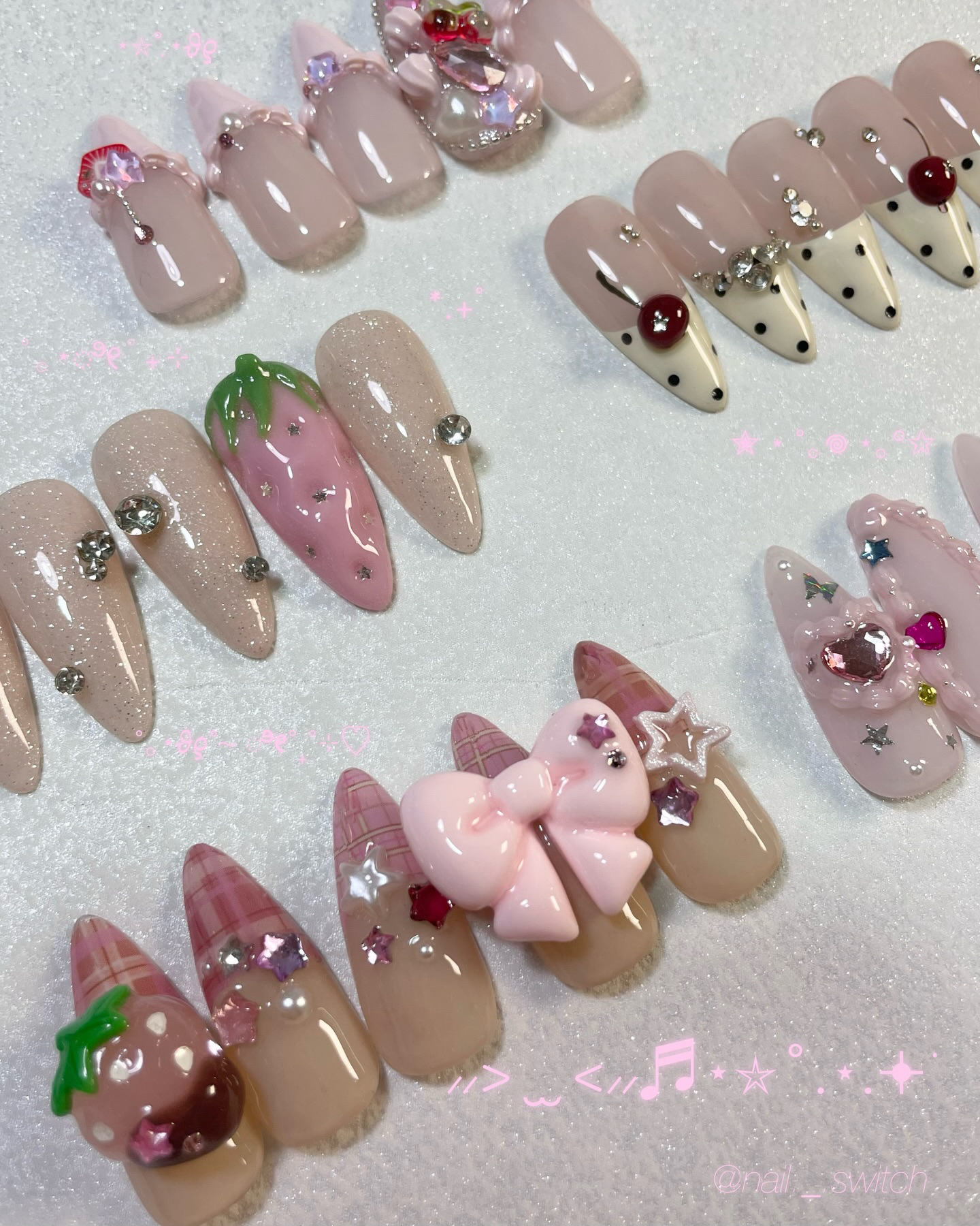 nail._.switch